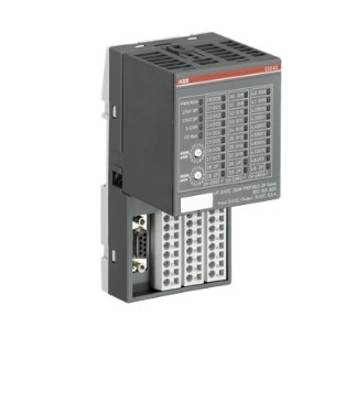 TU511-CS31 C0 ABB อินเตอร์เฟซ เทอร์มินัลหน่วยสําหรับ CS31 โปรต็อกอลสกรูเทอร์มินัล
