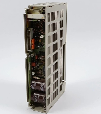 07NG61 GJV3074311R1 ABB โปรคอนติก T200 โมดูล PLC พลังงานไฟฟ้า 24V