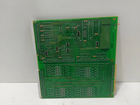 บอร์ดอินพุตดิจิตอล ABB DSDI 110A 57160001-AAA