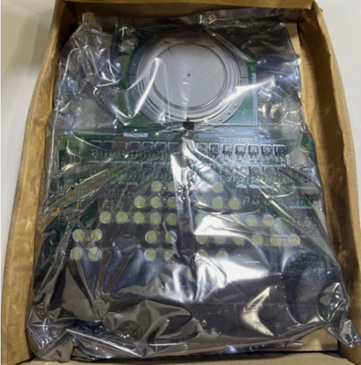 5SHY3545L0010 3BHB013088R0001 โมดูล ABB IGCT