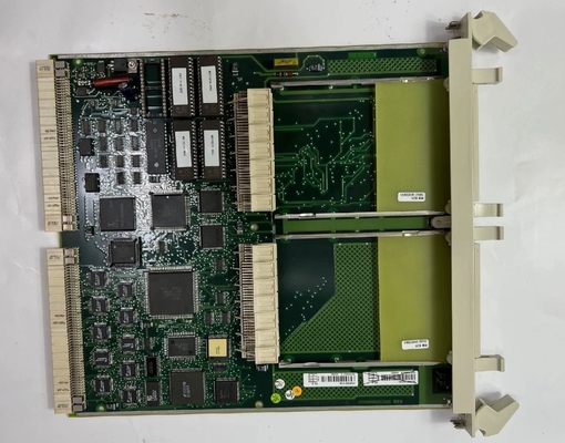 SC560 3BSE008105R1 ABB ตัวขนส่งโมดูลย่อยรวม CPU ในเครื่อง