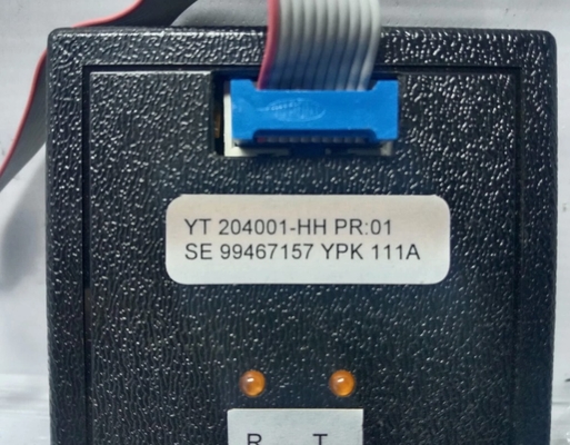 YPK111A YT204001-HH หน่วยเชื่อม ABB