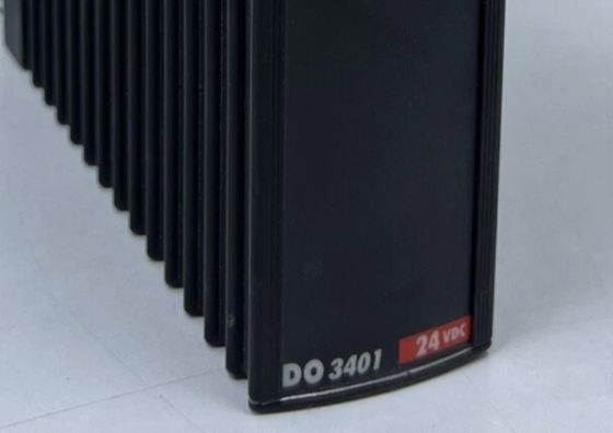 do3401 Invensys triconex โมดูลเอาต์พุตดิจิตอล