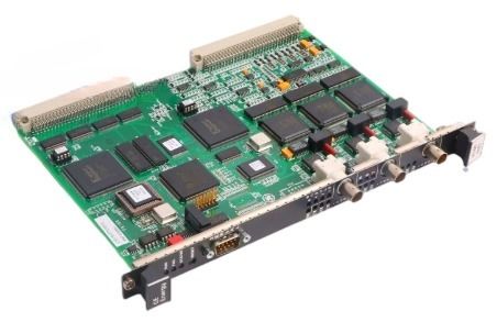 GE IS200STAIH2ACB คอมแพคท์ Analog Input Terminal Board พร้อม 8 ช่อง 24VDC และ 10 ช่อง Analog Input สําหรับระบบควบคุม Mark VIe