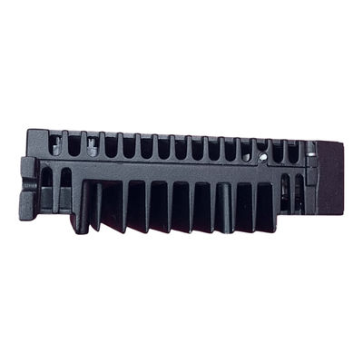 IS420UCSBH1A GE ระบบ Mark VIe I/O Pack โมดูลควบคุม UCSB