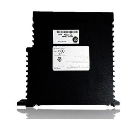 IS420UCSBS1A GE Mark VIe ระบบควบคุม UCSC Controller I/O Packs