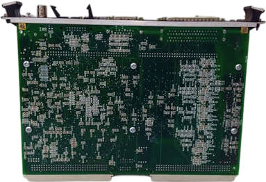 IS215VPROH1BD GE ระบบควบคุม Mark VI 12 ช่องสัญญาณเอาต์พุตแบบอะนาล็อก โมดูลป้องกันกังหันฉุกเฉิน