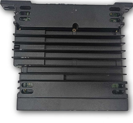 IS220YAICS1AJ โมดูลควบคุมแบบฝังตัว GE Mark VIE สำหรับระบบควบคุมกังหันก๊าซแบบกระจาย