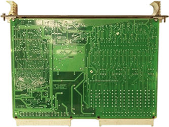 ABB 83SR04C-E โมดูลการเข้าแบบแอนาล็อกที่มี 8 ช่องทางสําหรับความแม่นยําและความน่าเชื่อถือสูงในสภาพแวดล้อมอุตสาหกรรมที่รุนแรง