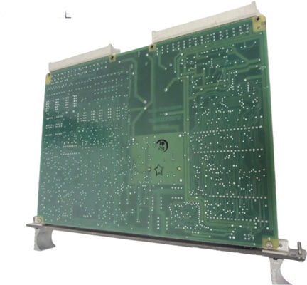 ABB 83SR07A1-E GJR2392700R1210 โมดูลควบคุมระบบควบคุมแบบอะนาล็อก Procontrol