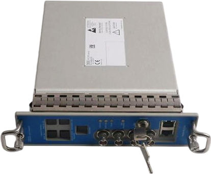 โมดูล TDI Bently Nevada 3500/23E พร้อมอินเตอร์เฟซกรม การประมวลผลสัญญาณที่ก้าวหน้าและการออกแบบที่คอมแพคต์