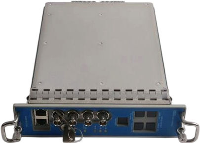 โมดูล TDI Bently Nevada 3500/23E พร้อมอินเตอร์เฟซกรม การประมวลผลสัญญาณที่ก้าวหน้าและการออกแบบที่คอมแพคต์