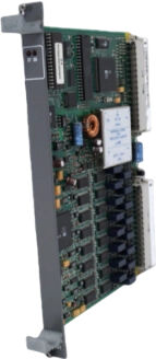 ABB 88UM01B GJR2329800R0100 โมดูลการเข้าสําหรับเครื่องส่งไฟฟ้าไบนารี ขนาด 16*16*12 ซม. และน้ําหนัก 0.5 กิโลกรัม