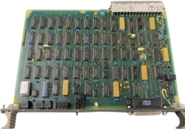 ABB 88VA02B-E โมดูลรี 2 ช่องที่มีปั๊มพลังงานโลจิก 24 VDC และ 8 A ที่ 250 V AC สําหรับอุตสาหกรรมอัตโนมัติ