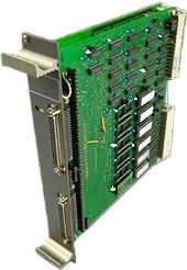 ABB 88VP02D-E GJR2371100R1040 โมดูลโปรเซสเซอร์สถานีหลักสําหรับ Masterpact MTZ เครื่องตัดวงจรในอุตสาหกรรมอัตโนมัติ