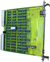 ABB 88VT02B-E GJR2363900R1000 บอร์ดควบคุมความสมบูรณ์แบบสูงสําหรับ AC 800M พร้อมการติดตามความกระชับในระบบควบคุมกระจาย