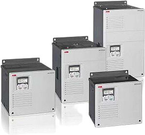 89NG08R1200 GKWN000297R1200 ABB System Rack Model with 16*16*12cm Dimension and 12 Months Warranty