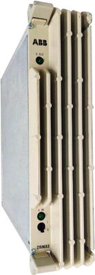 216NG63 HESG441635R1 ABB พันธมิตรไฟฟ้า