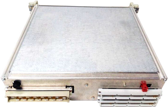 216NG63 HESG441635R1 ABB พันธมิตรไฟฟ้า