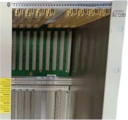 REG216 HESG324513R1 ABB ราคการป้องกันเครื่องกําเนิดดิจิตอล