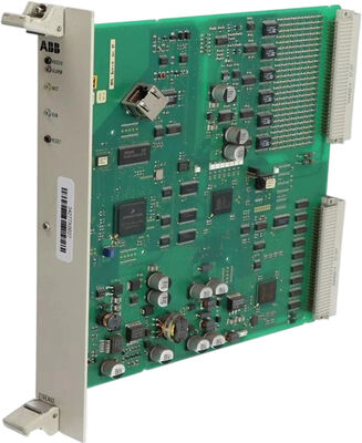 216EA62 1MRB150083R1/C ABB อานาล็อกอินทุ๊ตยูนิต A/D เครื่องแปลง