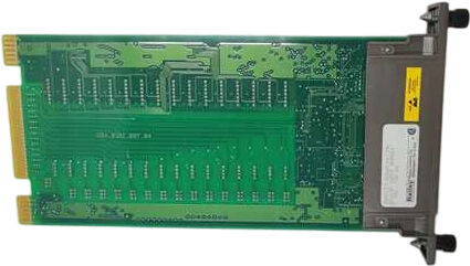 IMASI23 ABB Bailey Infi 90 Analog Slave Input Module พร้อมรับประกัน 12 เดือน
