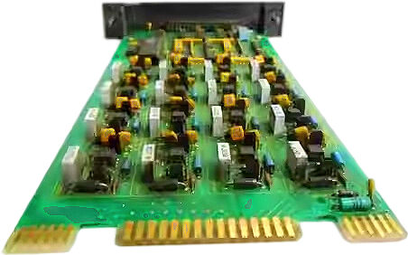 IMDSO04 ABB Digital Output Slave Module with Compact Design and 12 Months Warranty for Bailey Infi 90 Systems