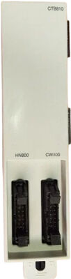 CTB811 ABB Module Compact Lightweight Communication Terminal Board for Industrial Automation Control Systems