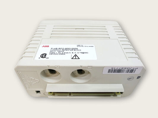 RFO800 ABB เซอร์กิตเบรกเกอร์ภายนอกอาคารแรงดันสูง พร้อมเทคโนโลยีแก๊ส SF6 สำหรับสถานีย่อย