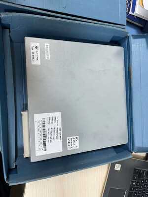 SR91H520 รีเลย์ป้องกัน ABB พร้อมการป้องกันกระแสเกินและไฟฟ้ารั่วลงดิน และการออกแบบที่กะทัดรัด