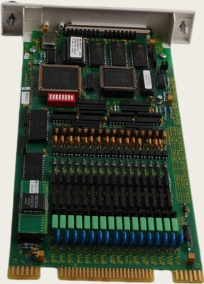 SPSED01 รีเลย์ความปลอดภัย ABB อุปกรณ์ความปลอดภัยอิเล็กทรอนิกส์ พร้อมดีไซน์กะทัดรัด วงจรซ้ำซ้อน และเอาต์พุตรีเลย์แบบบังคับนำทาง