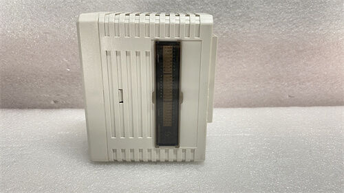 โมดูลประมวลผลการสื่อสาร CP800 ABB สำหรับ HPC800 พร้อม PN800 Plant Network Compact Industrial สอดคล้องกับ RoHS