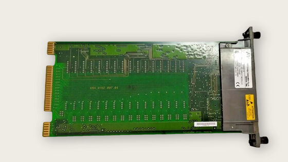 IMASI13 โมดูลหม้อแปลงกระแสไฟฟ้าเสริม ABB พร้อมการรับประกัน 12 เดือนสำหรับการวัดกระแสไฟฟ้าที่แม่นยำในโครงสร้างที่กะทัดรัดและแข็งแรงทนทาน