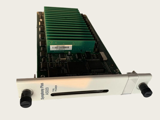 QT715A-E GJR2348200R0001 โมดูล ABB มีการรับประกัน 12 เดือน และเวลานํา 3-5 วันทํางาน