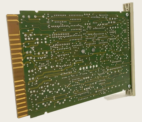 XT377E-E ABB หน่วยเข้า