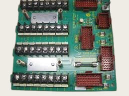 NTAI02 ABB เซ็นเซอร์วัดอุณหภูมิของชุดเชื่อมต่อ