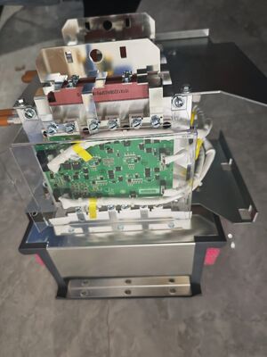 ชุดชาร์จแบตเตอรี่ Pitch 151X1249BD02SA01 GE