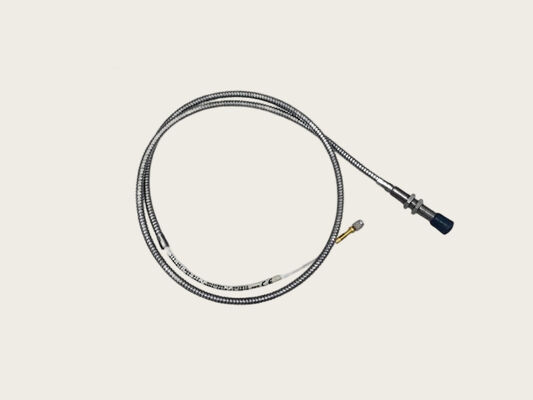 TQ412 111-412-000-013 A1-B6-E050-F2-G050-H05 ตัวแปลงสัญญาณพร็อกซิมิตี้