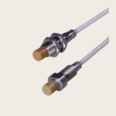 TQ412 111-412-000-013 A1-B6-E050-F0-G000-H05 ตัวแปลงสัญญาณพร็อกซิมิตี้