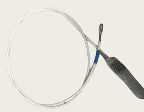 TQ412 111-412-000-013 A1-B6-E010-F0-G000-H05 เครื่องแปลงความใกล้ชิด