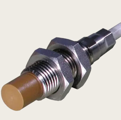 TQ403 111-403-000-013 A1-B1-C086-D000-E050-F2-G048-H05 เครื่องแปลงความใกล้ชิด