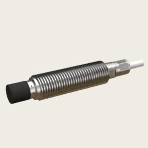 TQ402 111-402-000-013 A1-B1-C050-D000-E100-F1-G098-H10 ทรานสดิวเซอร์ตรวจจับระยะ