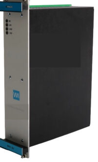 RPS6U 200-585-990-011 อุปกรณ์ประปาพลังงานเรค