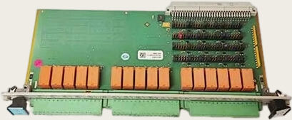 RLC16 200-570-000-111 คาร์ดรี