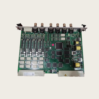 MPC4 200-510-078-115 บัตรคุ้มครองเครื่องจักร