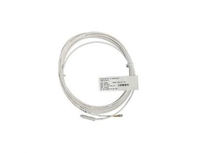 CI185 VMD-185-020-AT-CA-S PCC420VR-20-R6 เซ็นเซอร์เร่ง