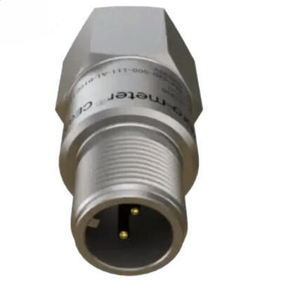 CE680 444-680-000-511 เซ็นเซอร์วัดความเร่งแบบเพียโซอิเล็กทริก