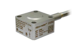 CA202 144-202-000-215 เครื่องเร่งไฟฟ้าแบบพีเซโอ