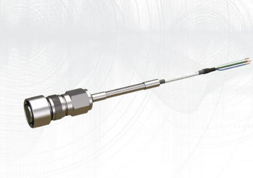 EH140 943-140-000-011 ชุดสายเคเบิล