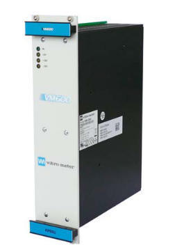 RPS6U 200-582-993-01H แหล่งจ่ายไฟสำหรับแร็ค